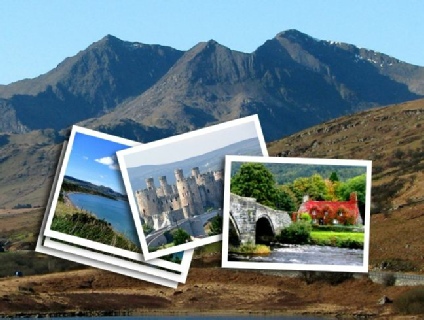 hotels in Wales hotels in Wales